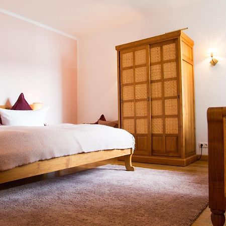 Seehotel Luitpold Тегернзее Экстерьер фото