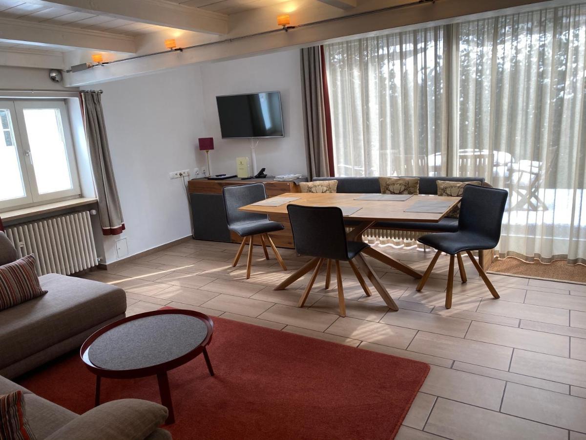 Seehotel Luitpold Тегернзее Экстерьер фото